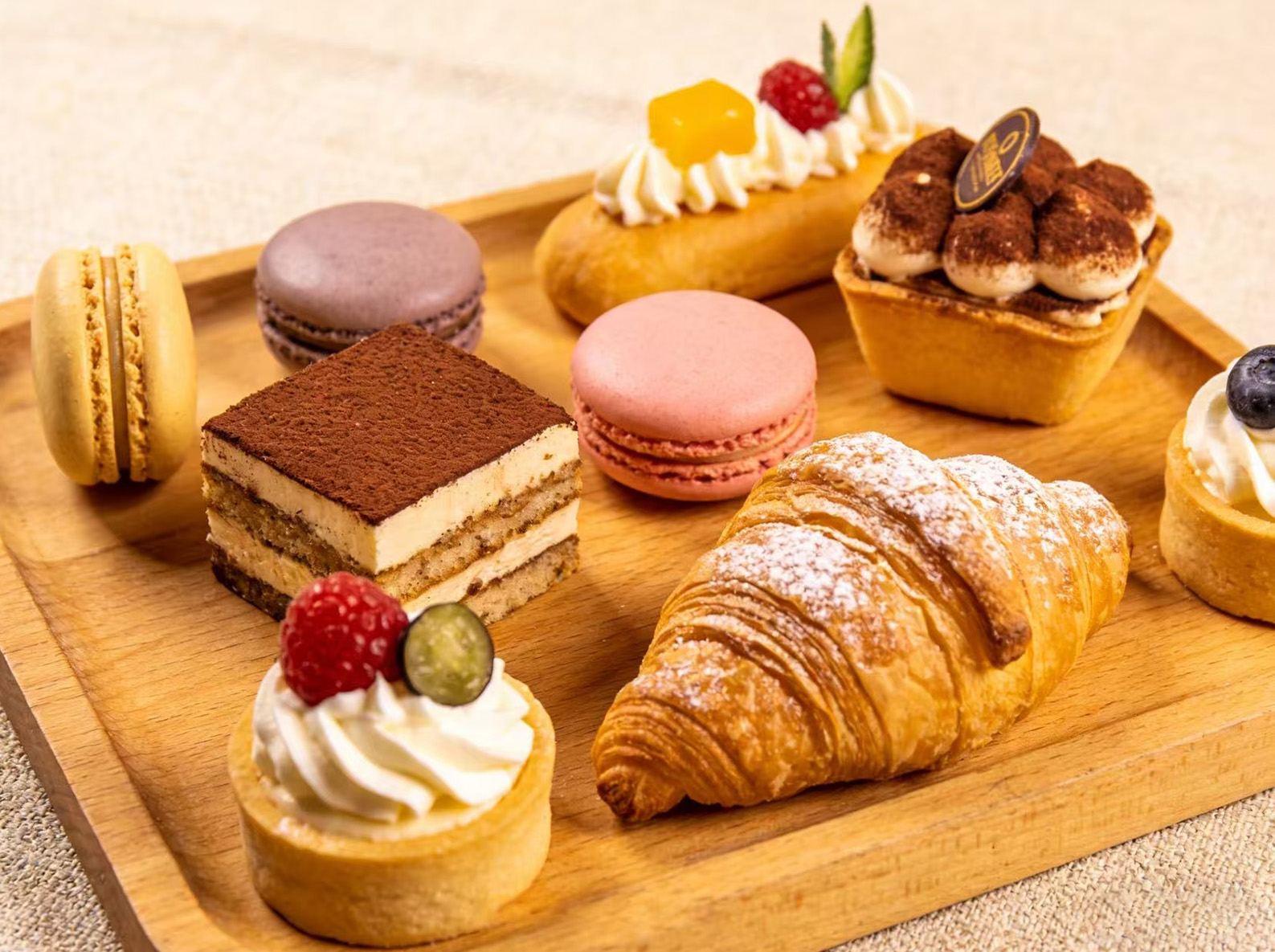 西式糕點2.jpg