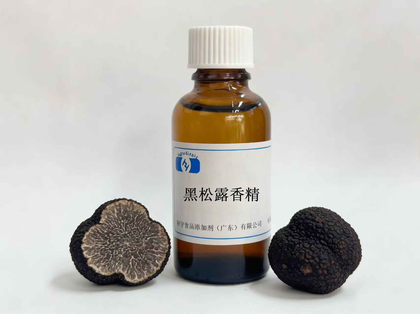 小樣-黑松露.jpg