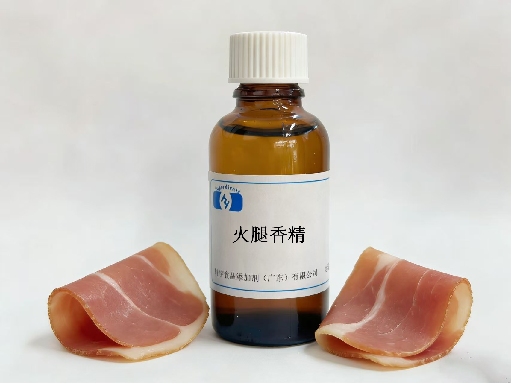 小樣-火腿.jpg