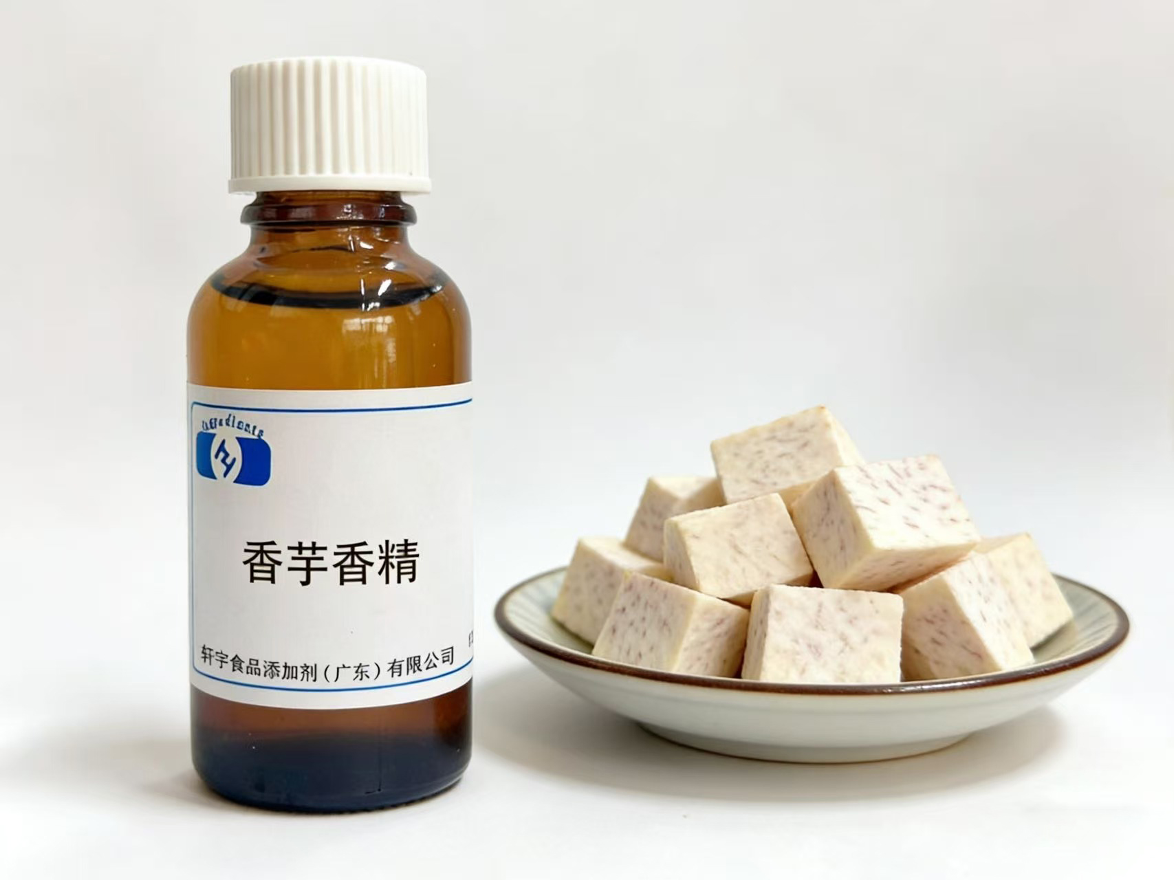小樣-香芋.jpg
