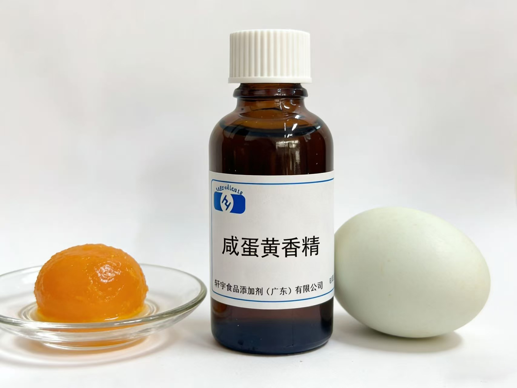 小樣-咸蛋黃.jpg