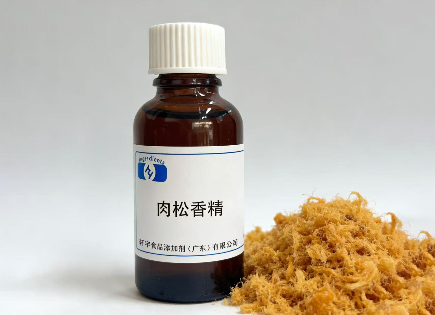 小樣-肉松.jpg
