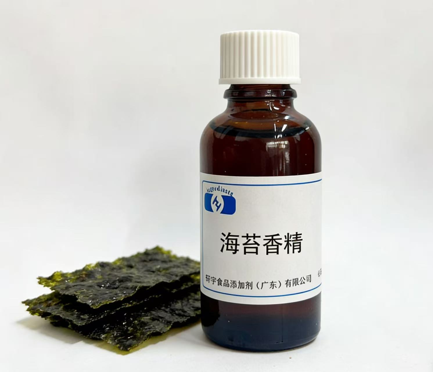 小樣-海苔a.jpg