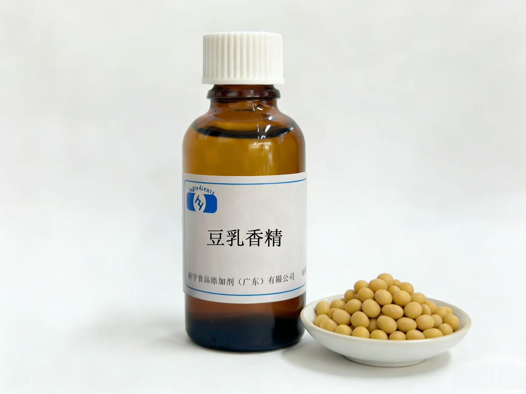小樣-黃豆.jpg
