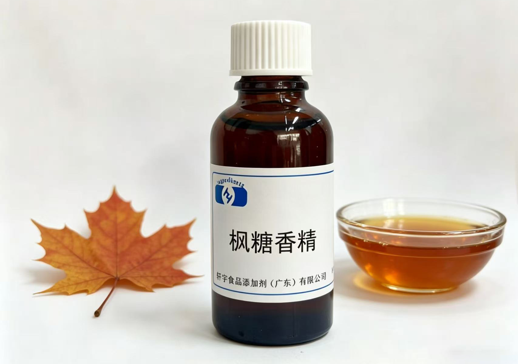 小樣-楓糖.jpg