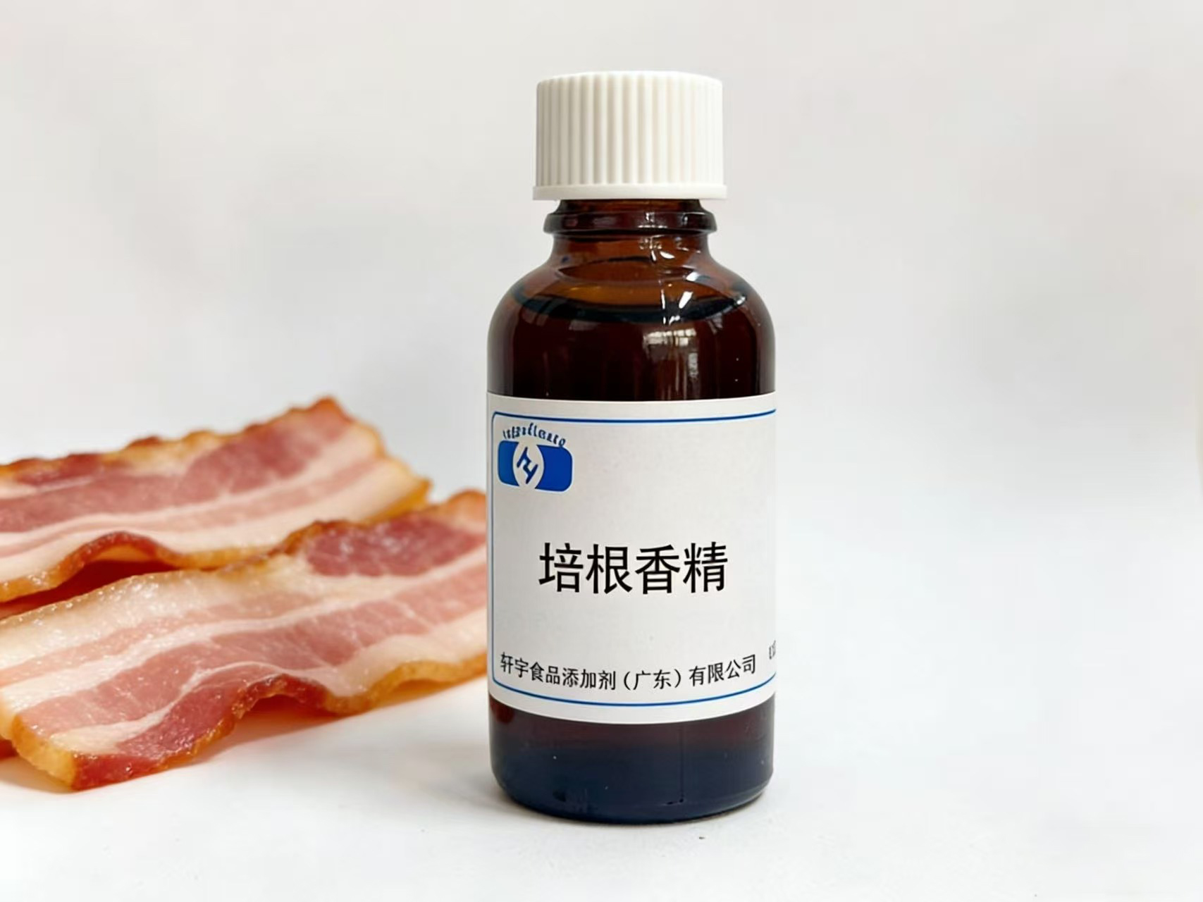 小樣-培根.jpg