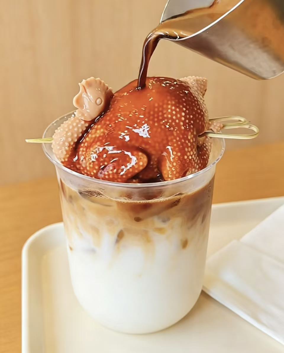 豉油雞a.jpg