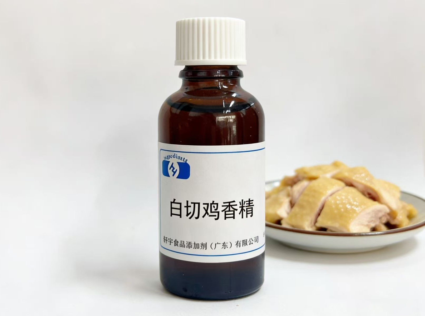 小樣-白切雞.jpg