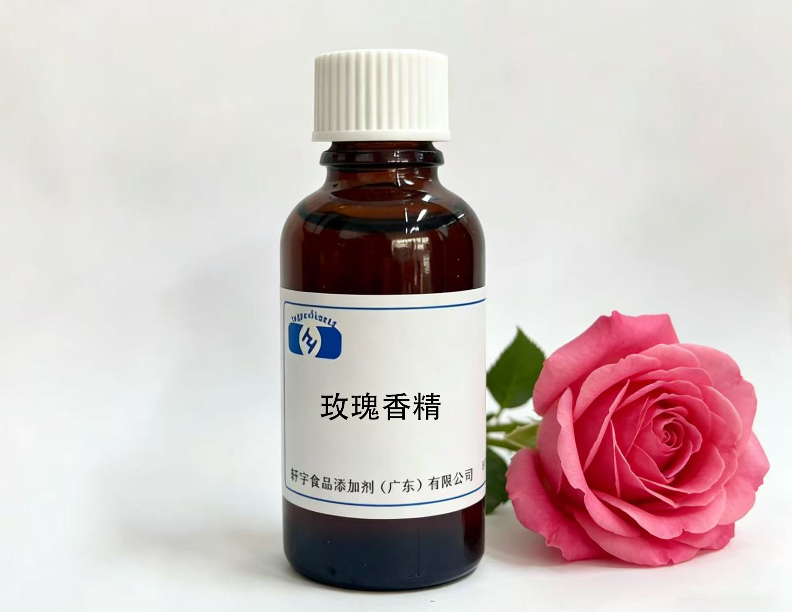 小樣-玫瑰.jpg