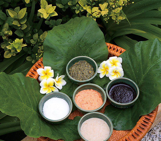 (li��n)ϵ�҂�